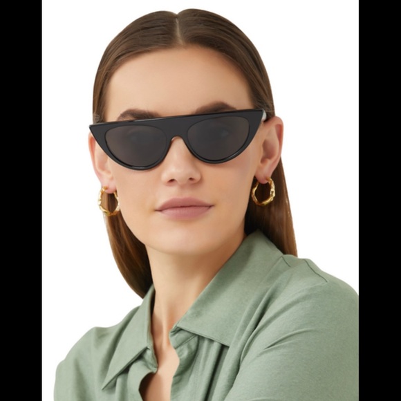 Celine Accessories Celine Cateye Sunglasses Poshmark